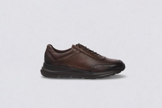 Formality (Brown)