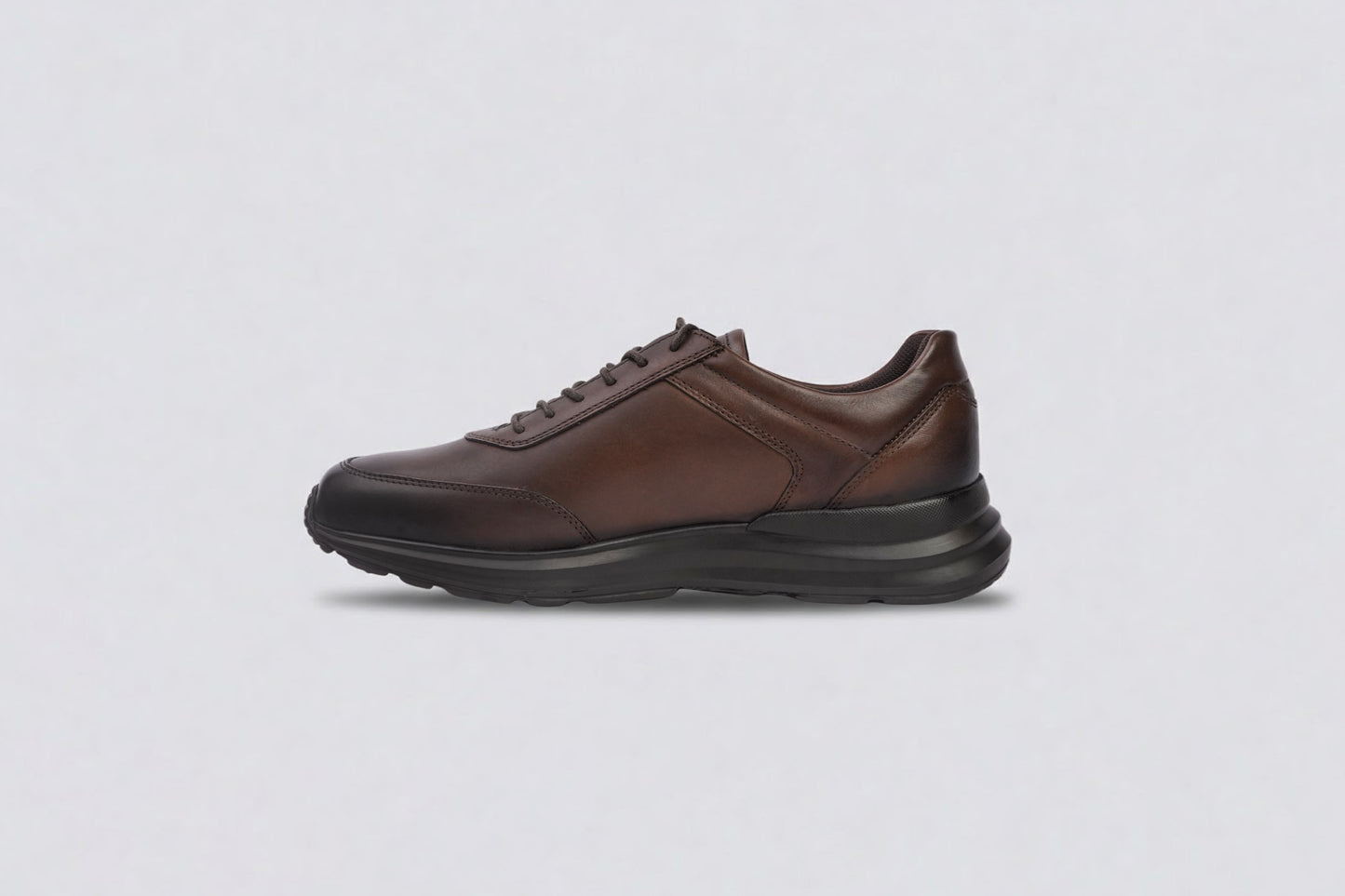 Formality (Brown)