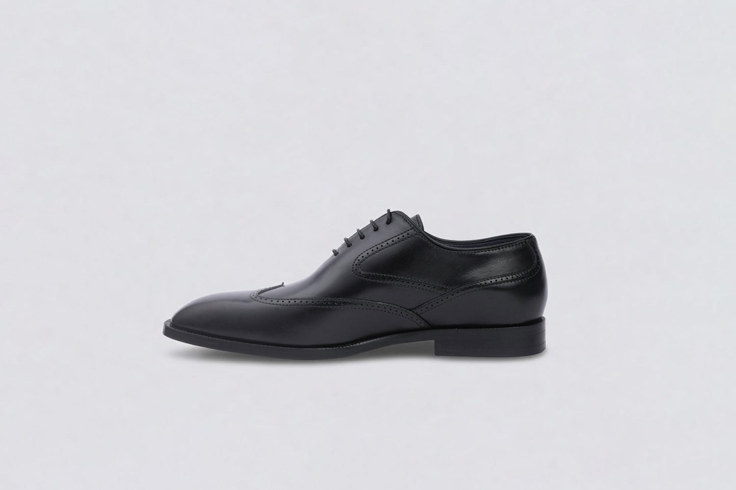 Italiano (Black)