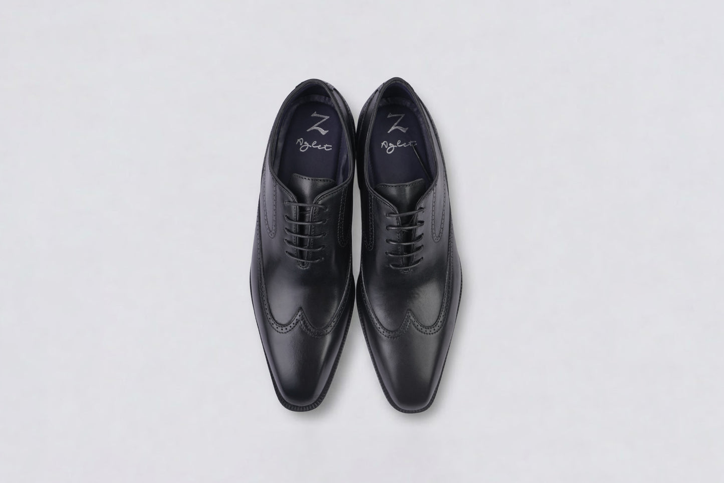 Italiano (Black)