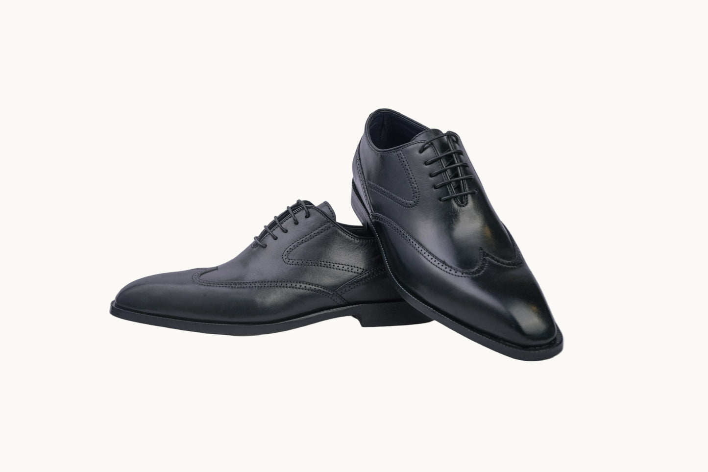 Italiano (Black)