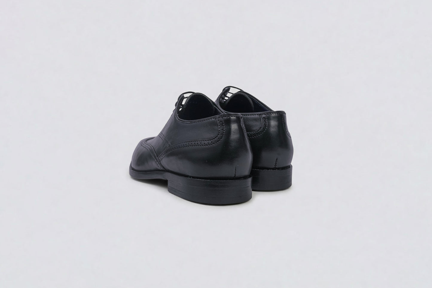 Italiano (Black)