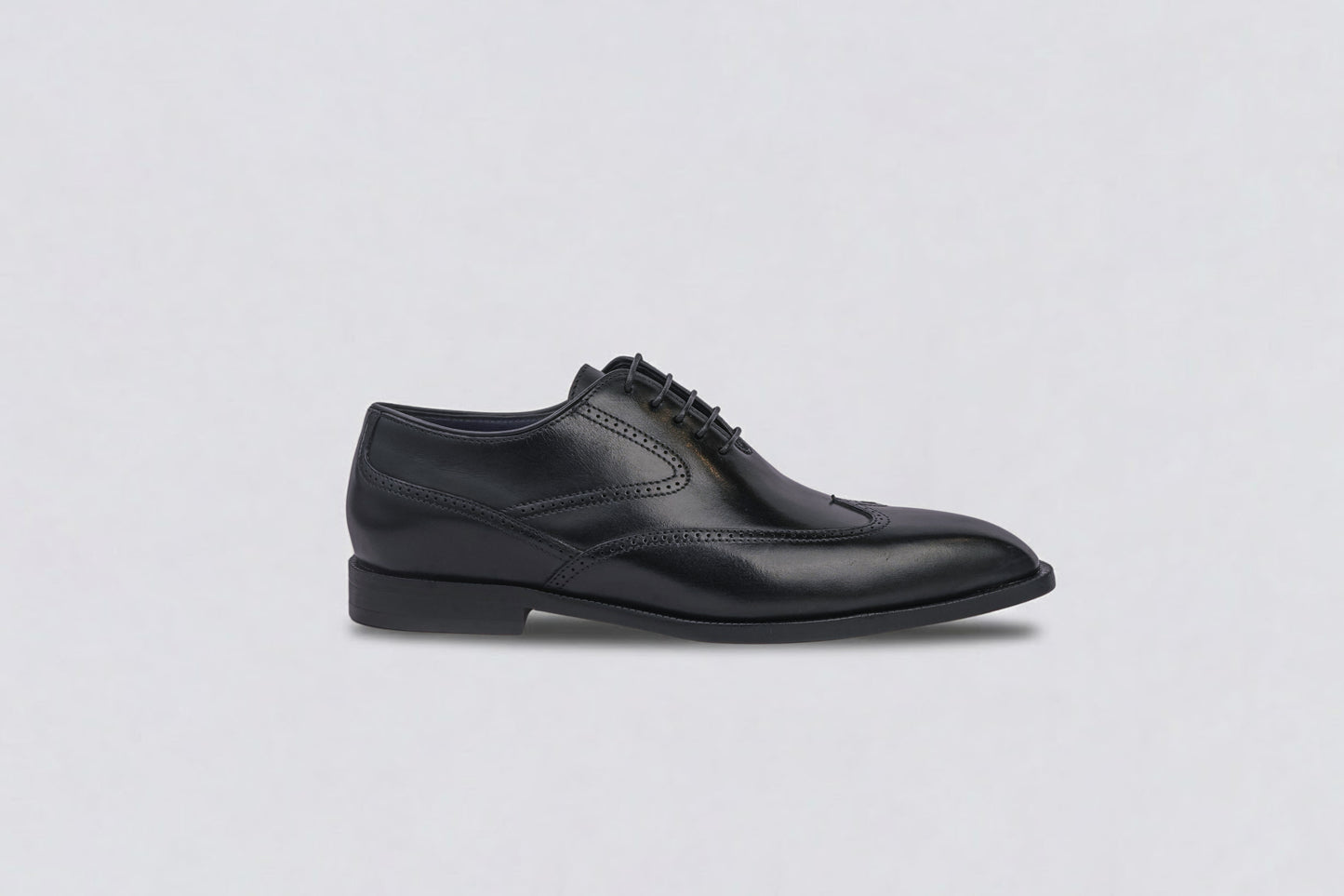 Italiano (Black)