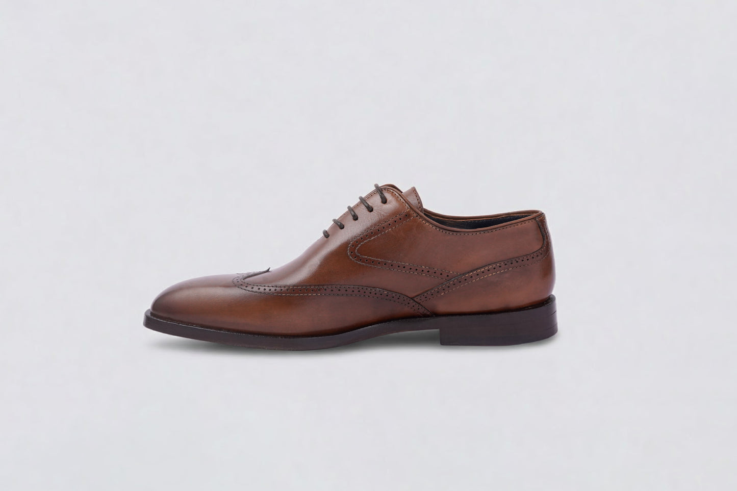 Italiano (Brown)