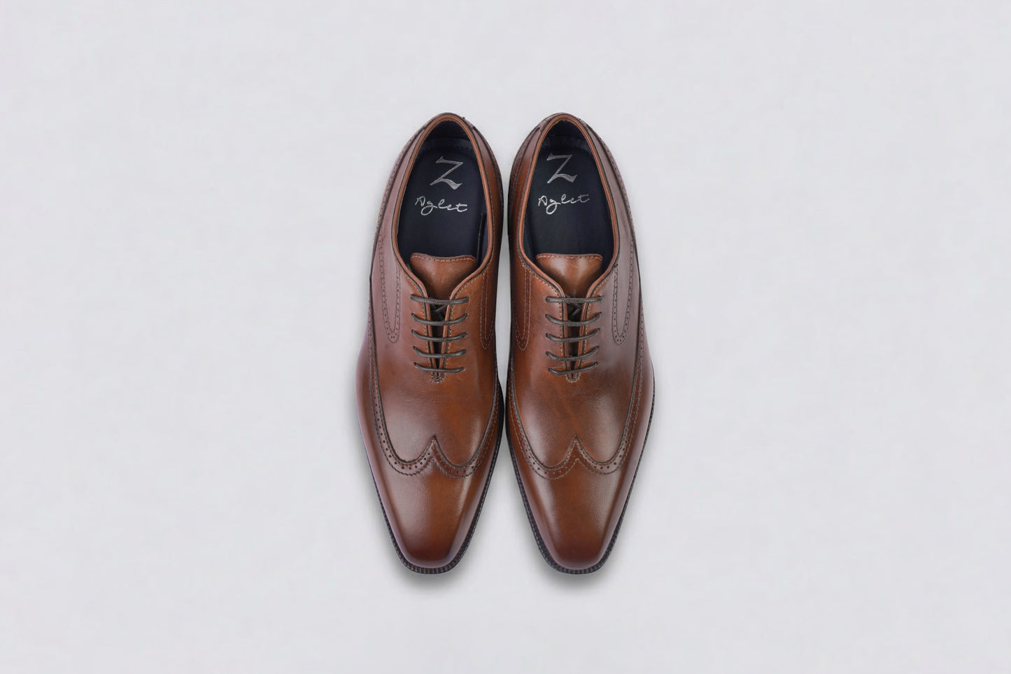 Italiano (Brown)