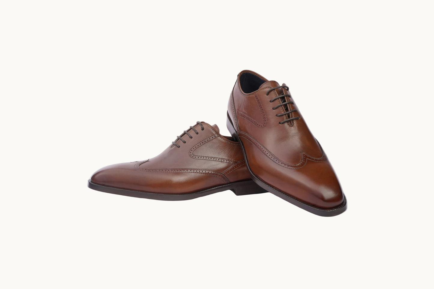 Italiano (Brown)