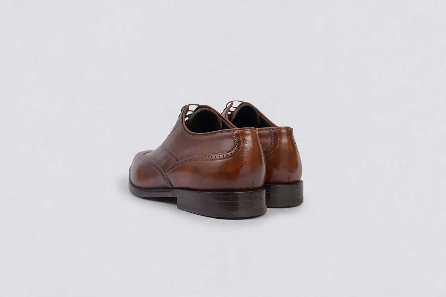 Italiano (Brown)