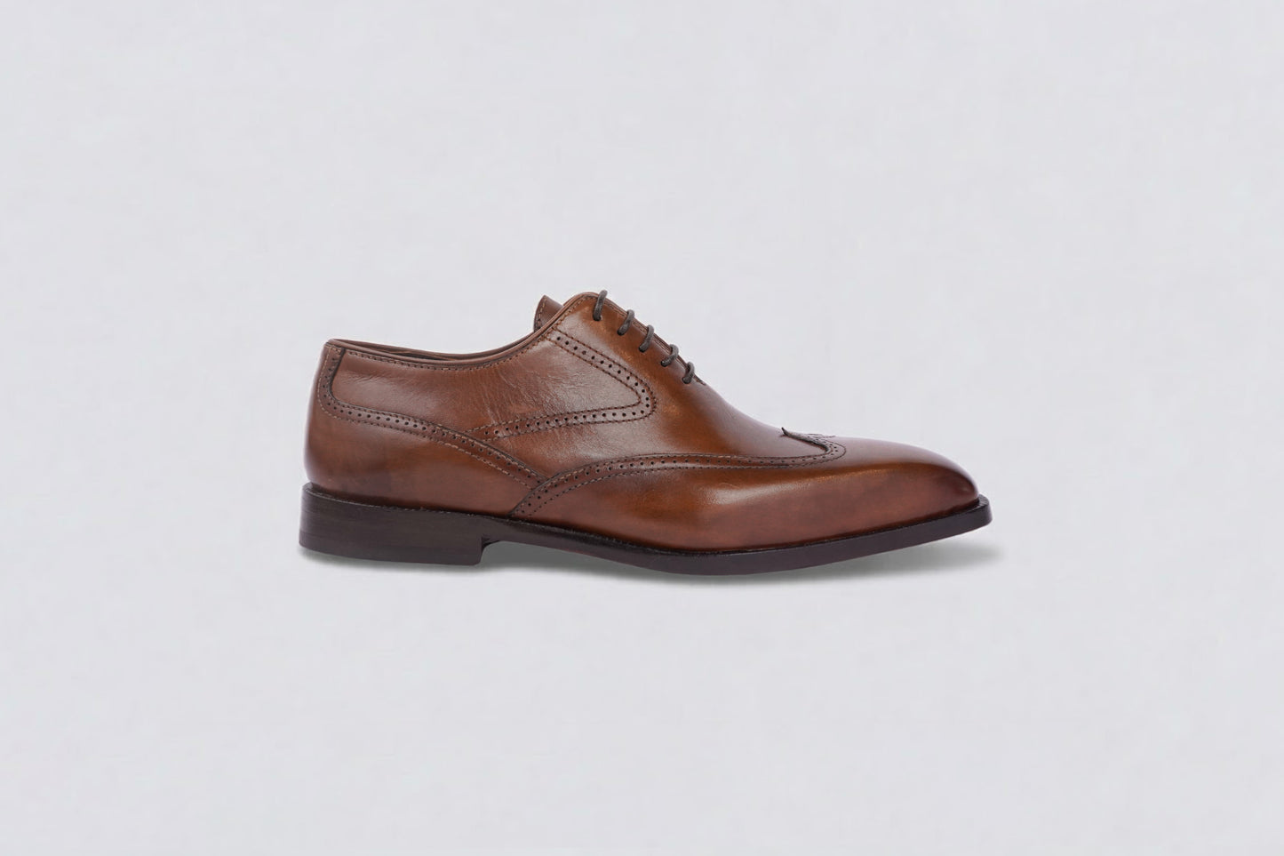 Italiano (Brown)