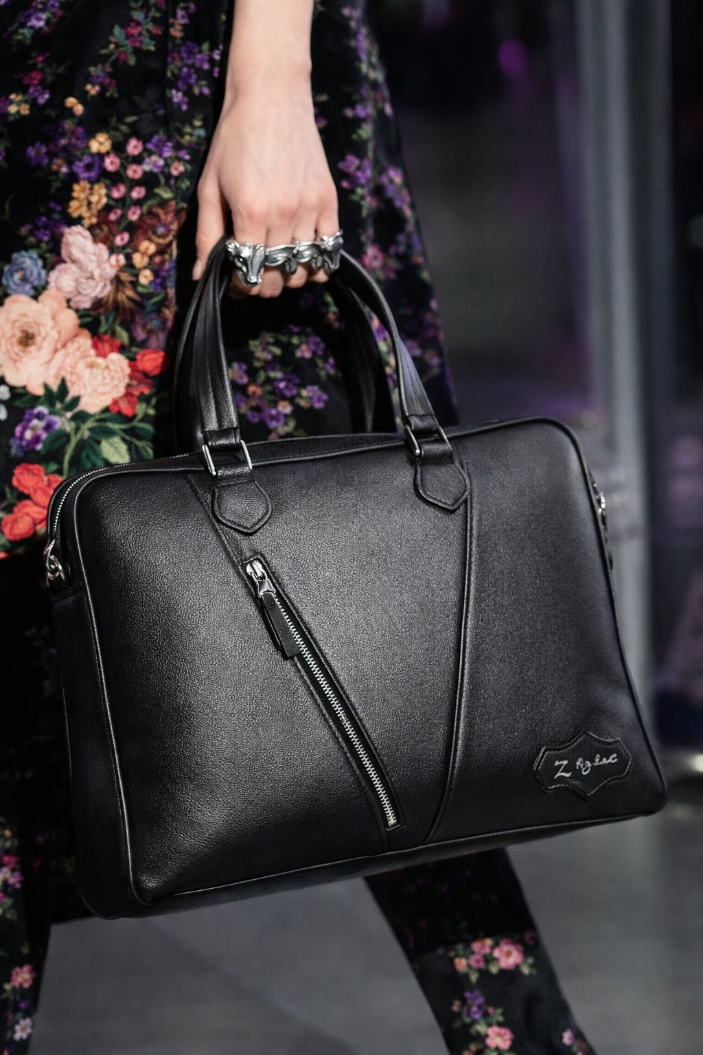 Laptop Bag