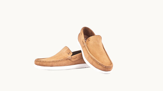Soft Camel