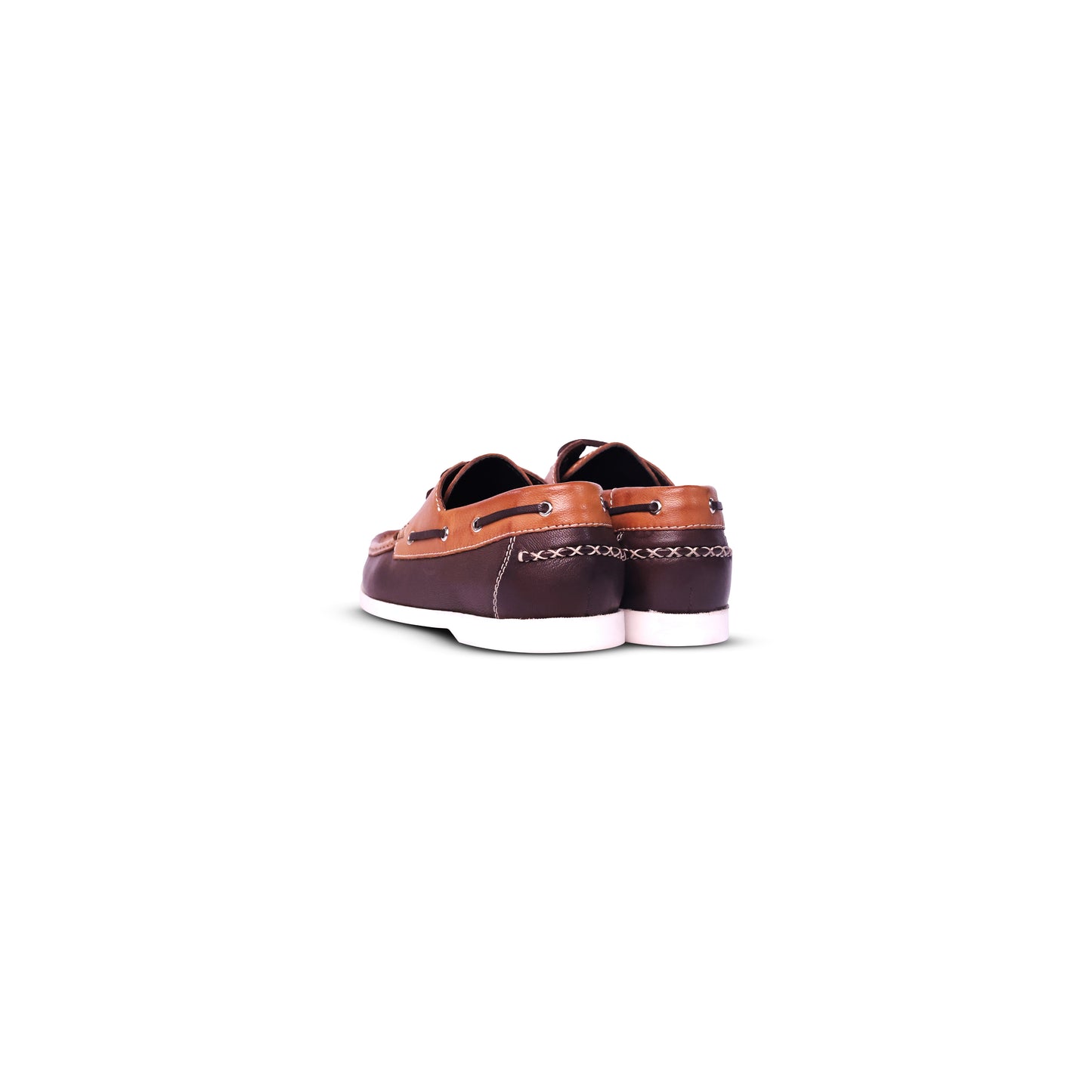 Triple Choc