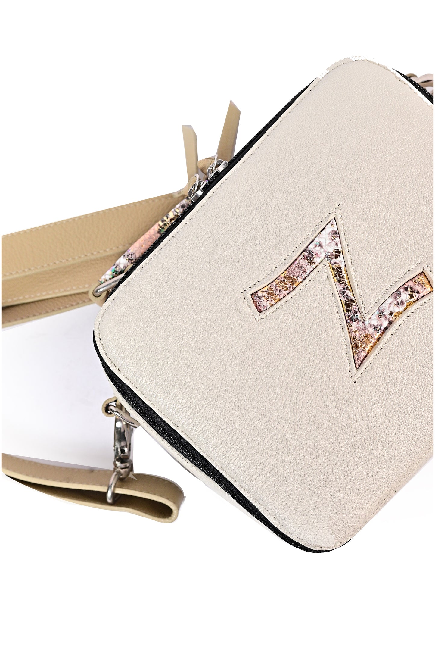 Z Bag
