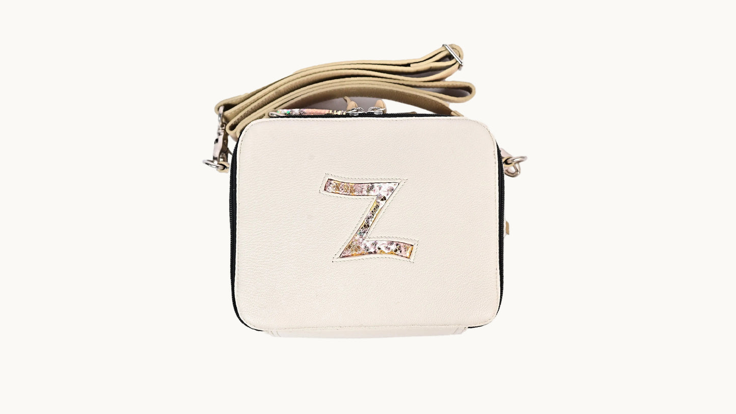 Z Bag