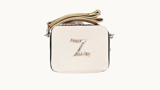 Z Bag