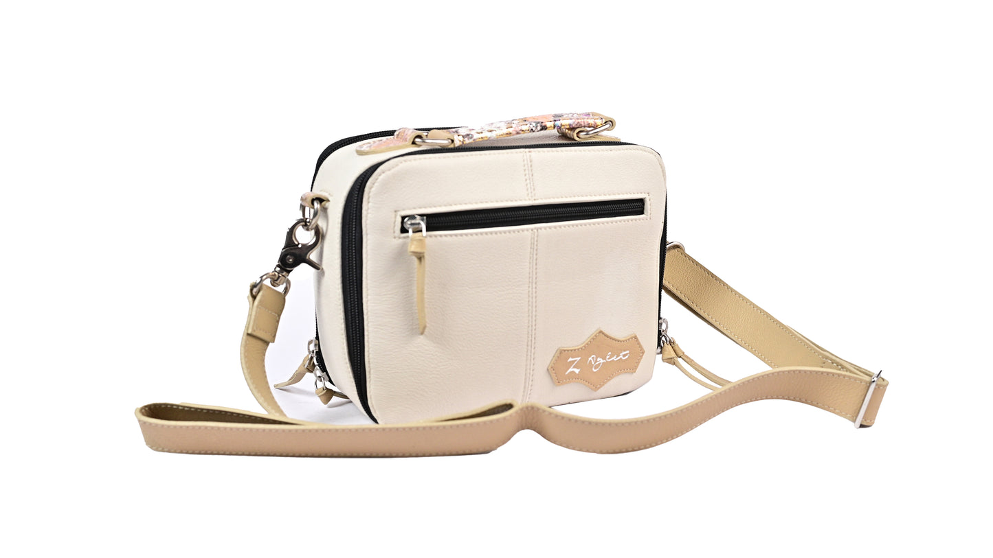 Z Bag