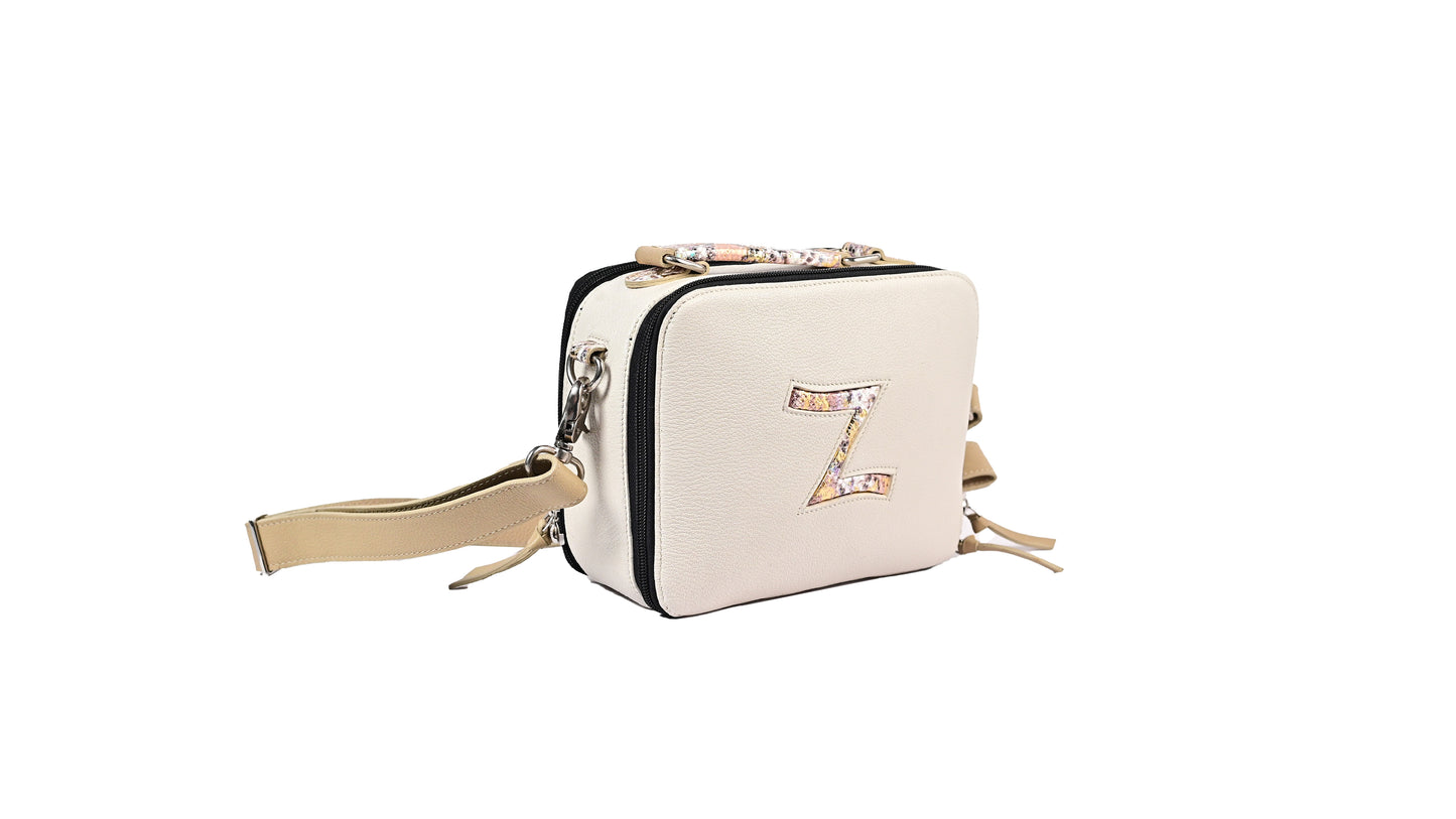 Z Bag