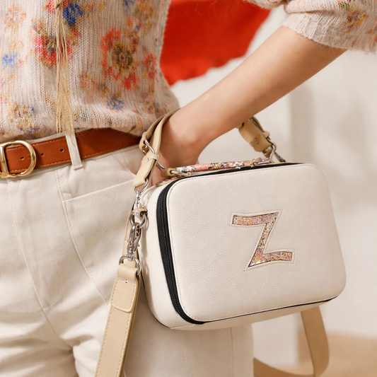 Z Bag