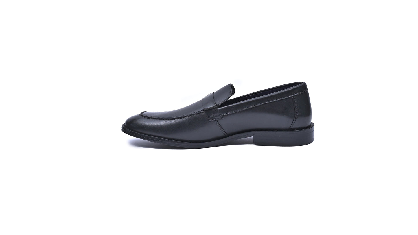 Z-Hex (Black)