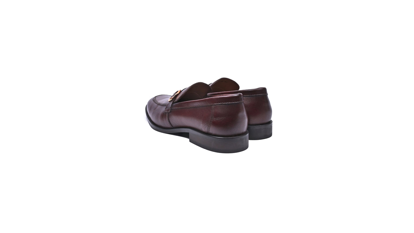 Z-Hex (Brown)