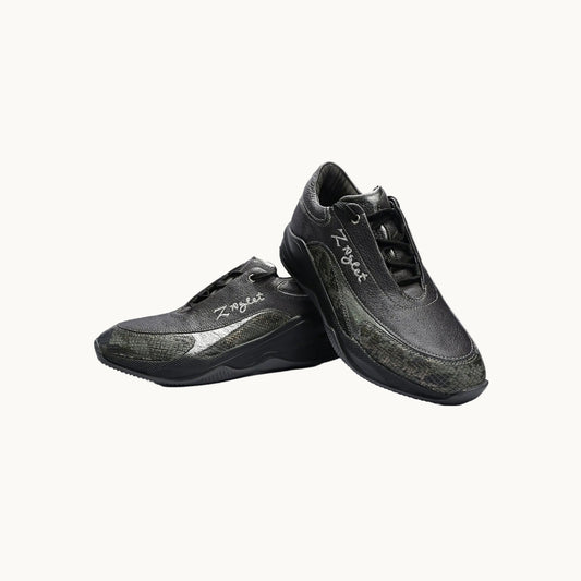 Army Protocol - Z-Aglet 