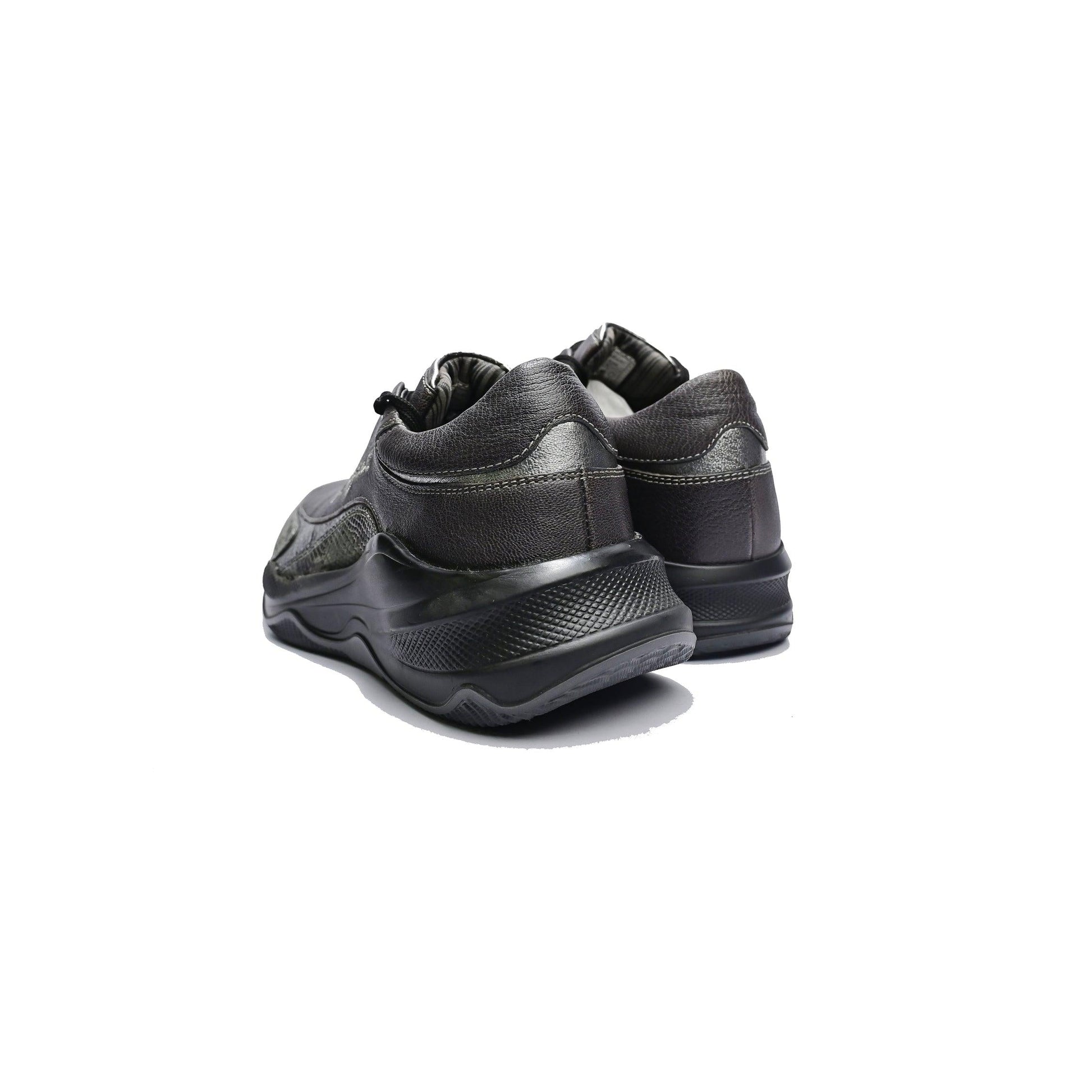 Army Protocol - Z-Aglet 