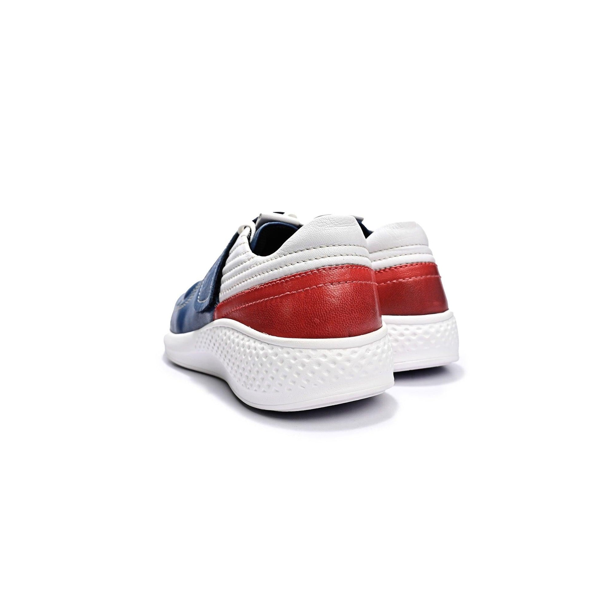 Barber Shop - Z-Aglet 