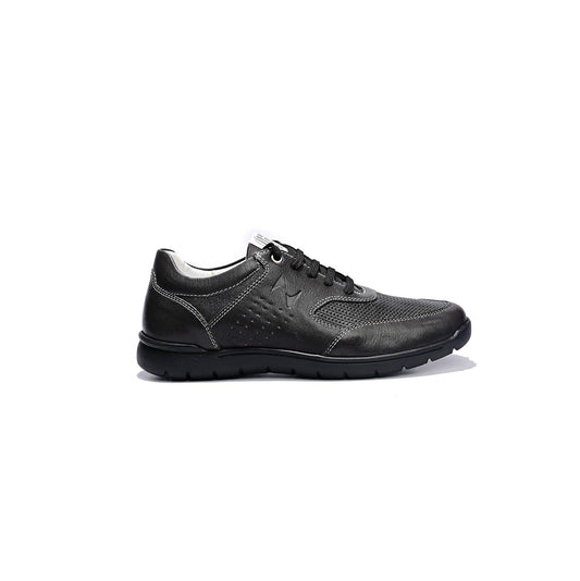 Black Jeans - Z-Aglet 