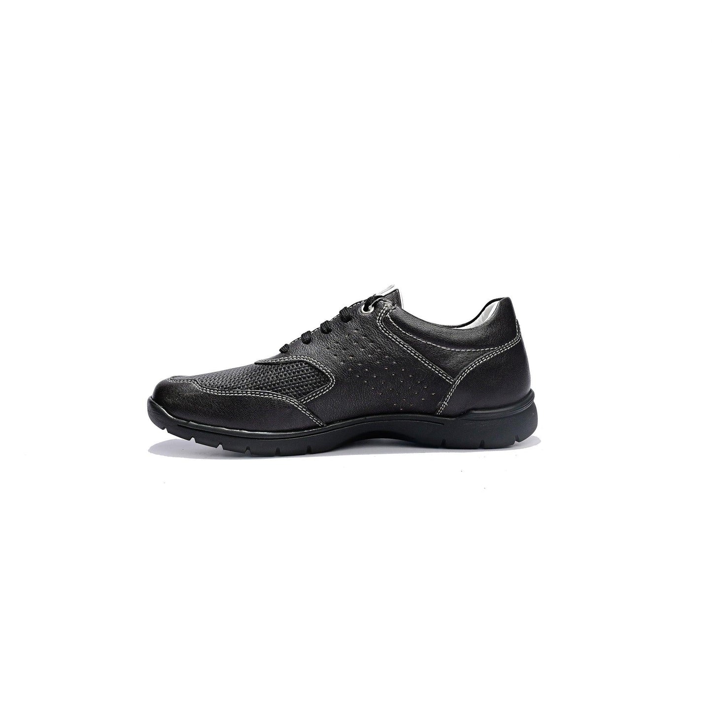 Black Jeans - Z-Aglet 