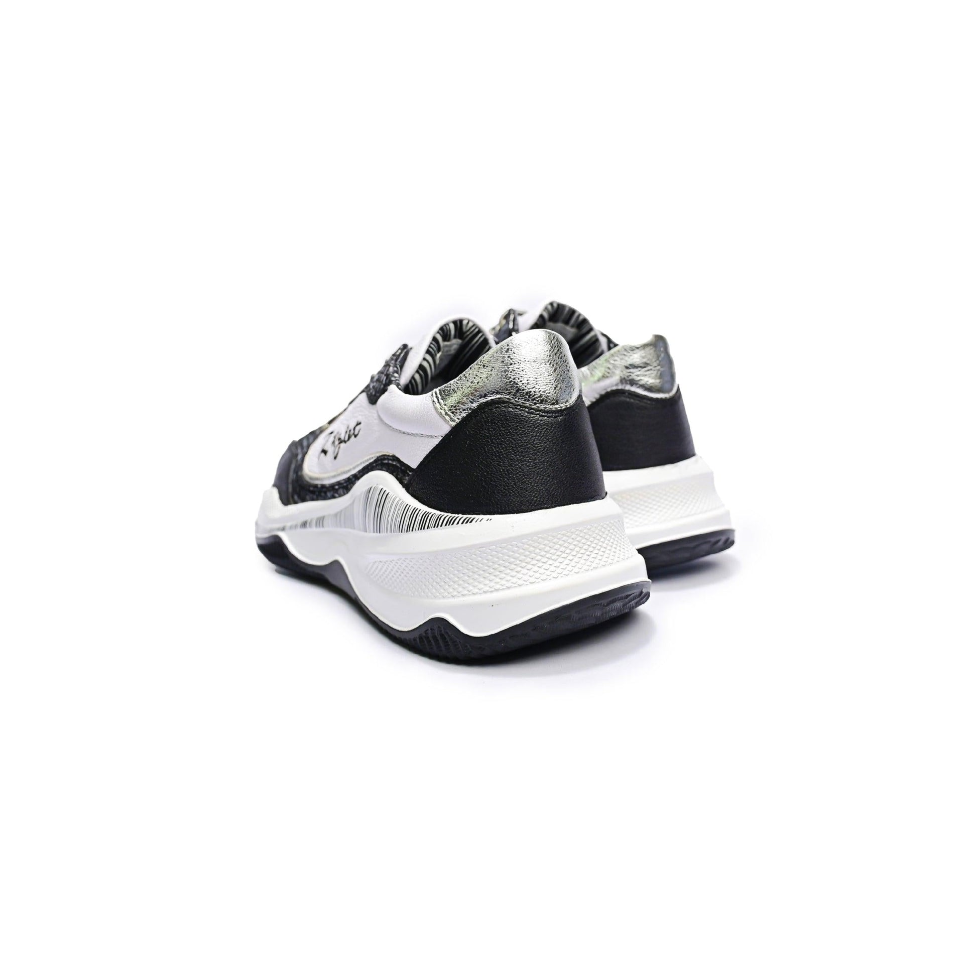 Chessboard - Z-Aglet 