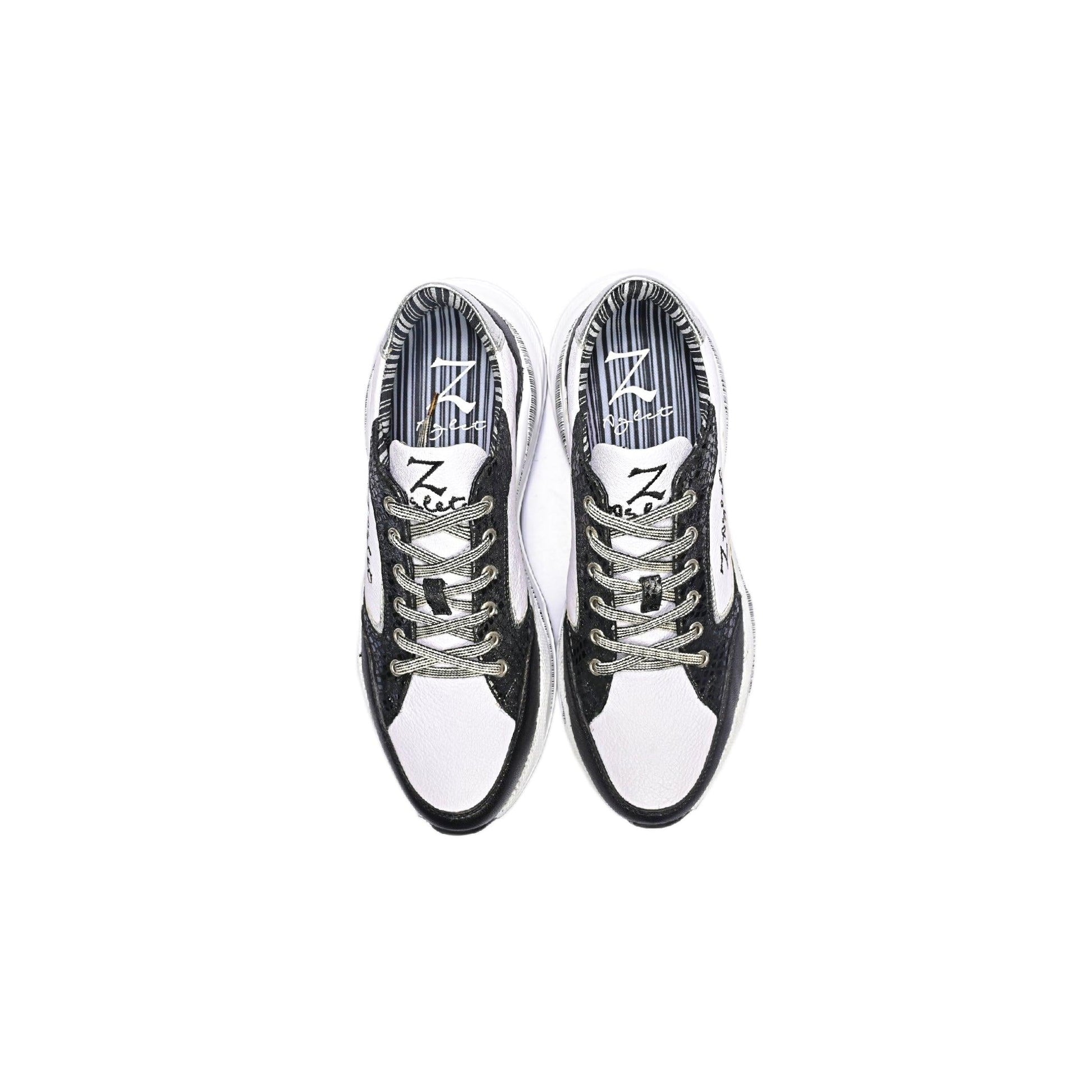 Chessboard - Z-Aglet 