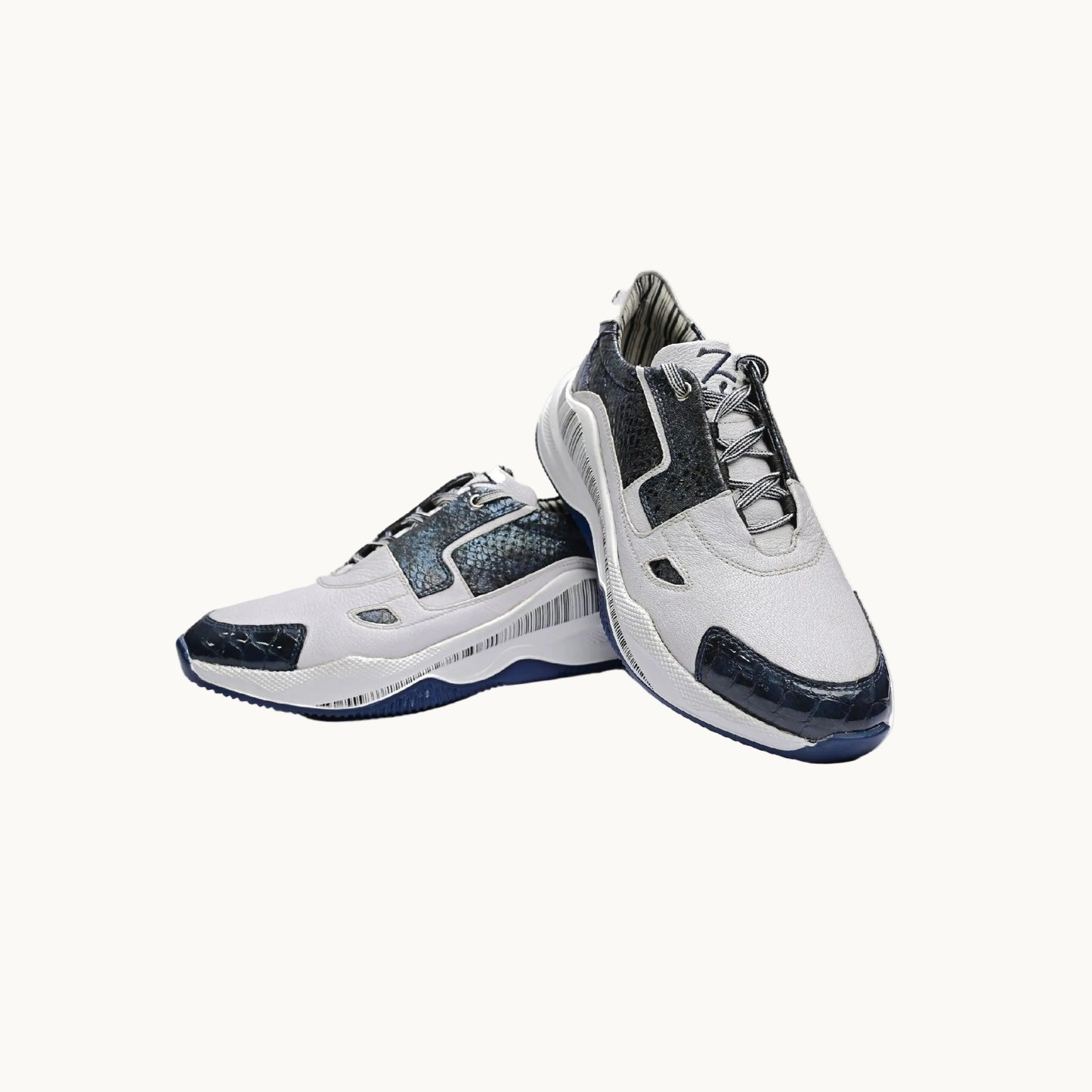 Cyborgtech - Z-Aglet 