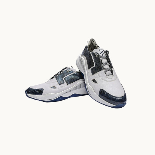 Cyborgtech - Z-Aglet 