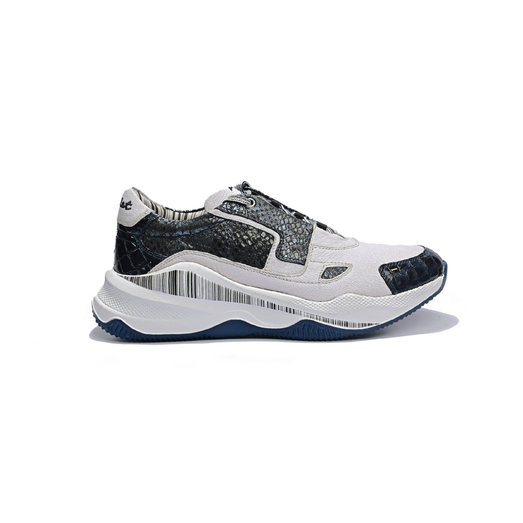 Cyborgtech - Z-Aglet 