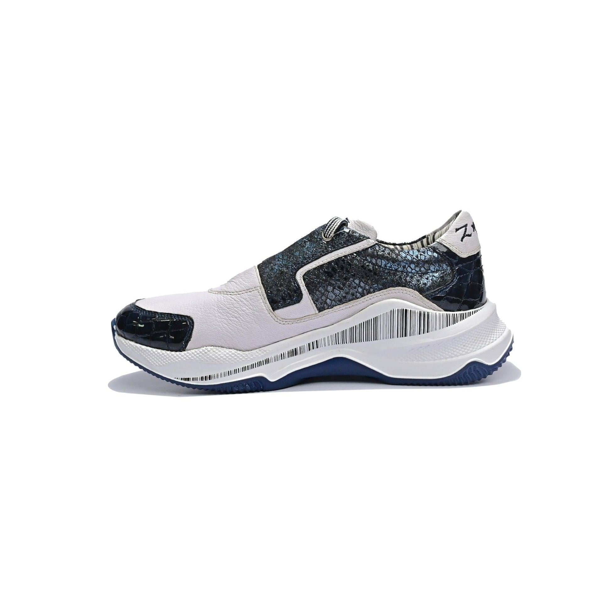 Cyborgtech - Z-Aglet 