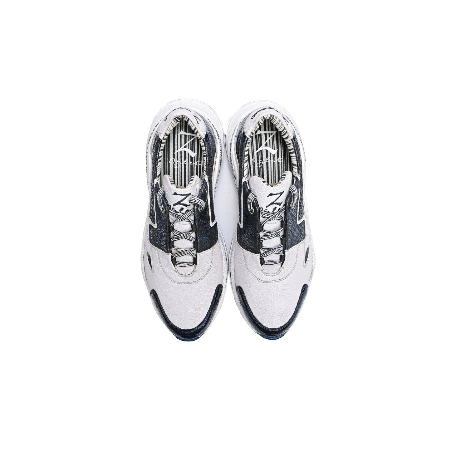 Cyborgtech - Z-Aglet 
