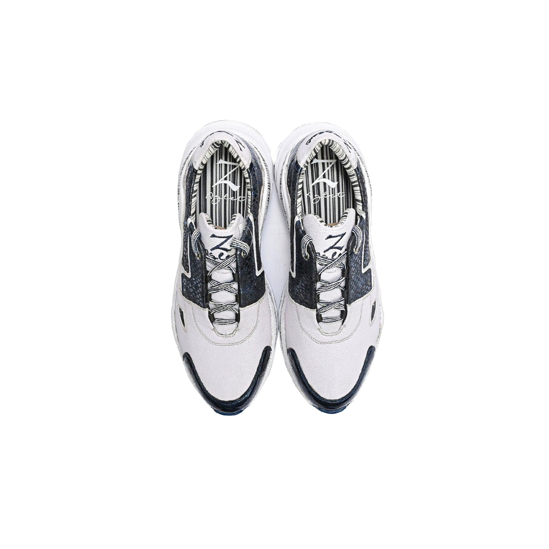 Cyborgtech - Z-Aglet 