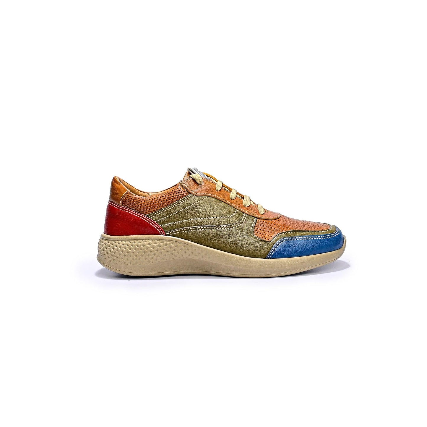 Gouldian Finch - Z-Aglet 