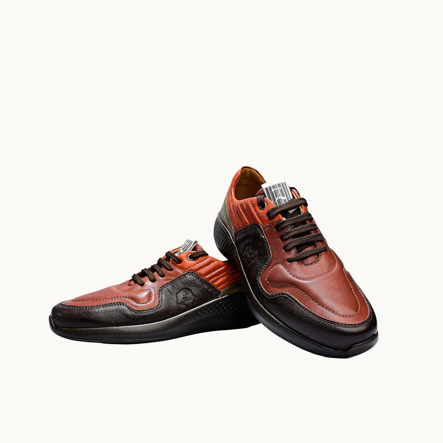 Grape Wine - Z-Aglet 