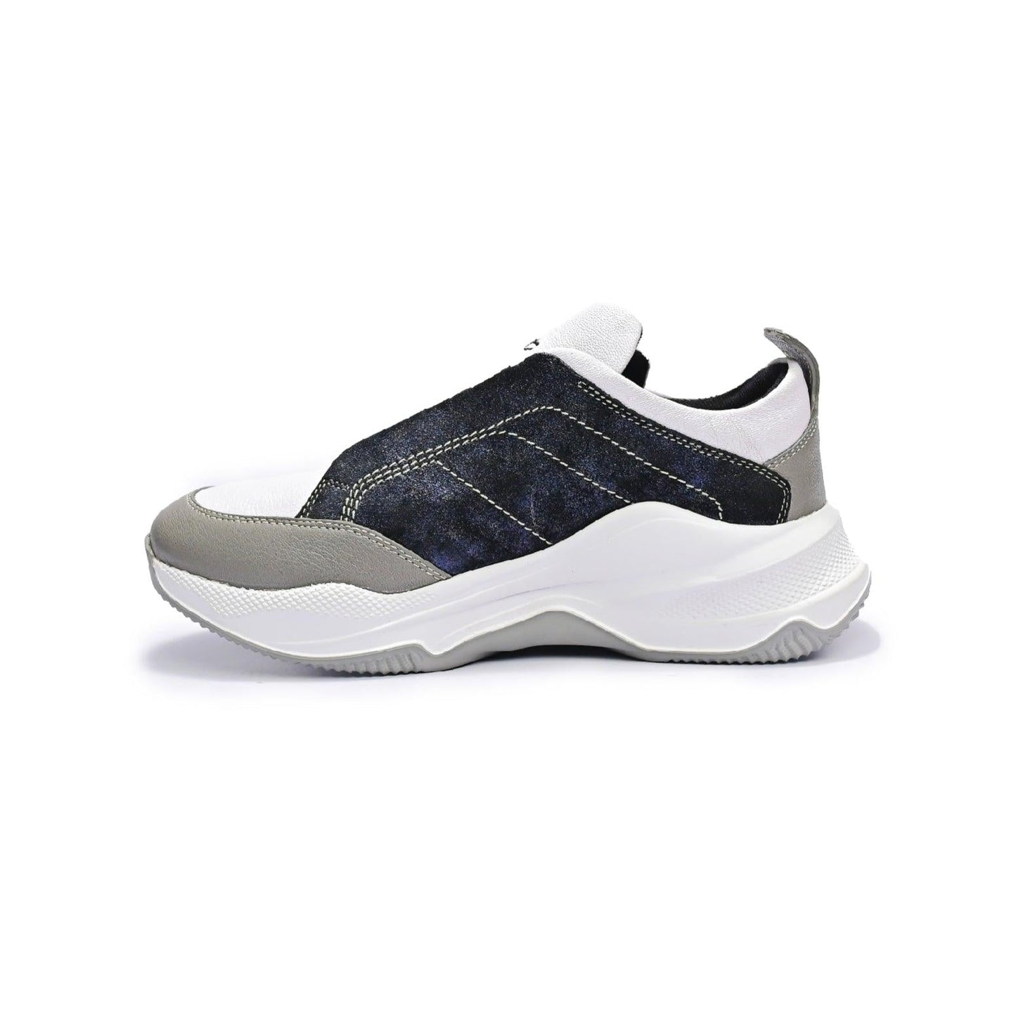 Grey Area - Z-Aglet 