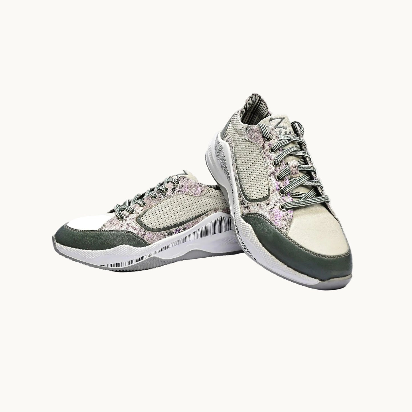 Lakehouse - Z-Aglet 