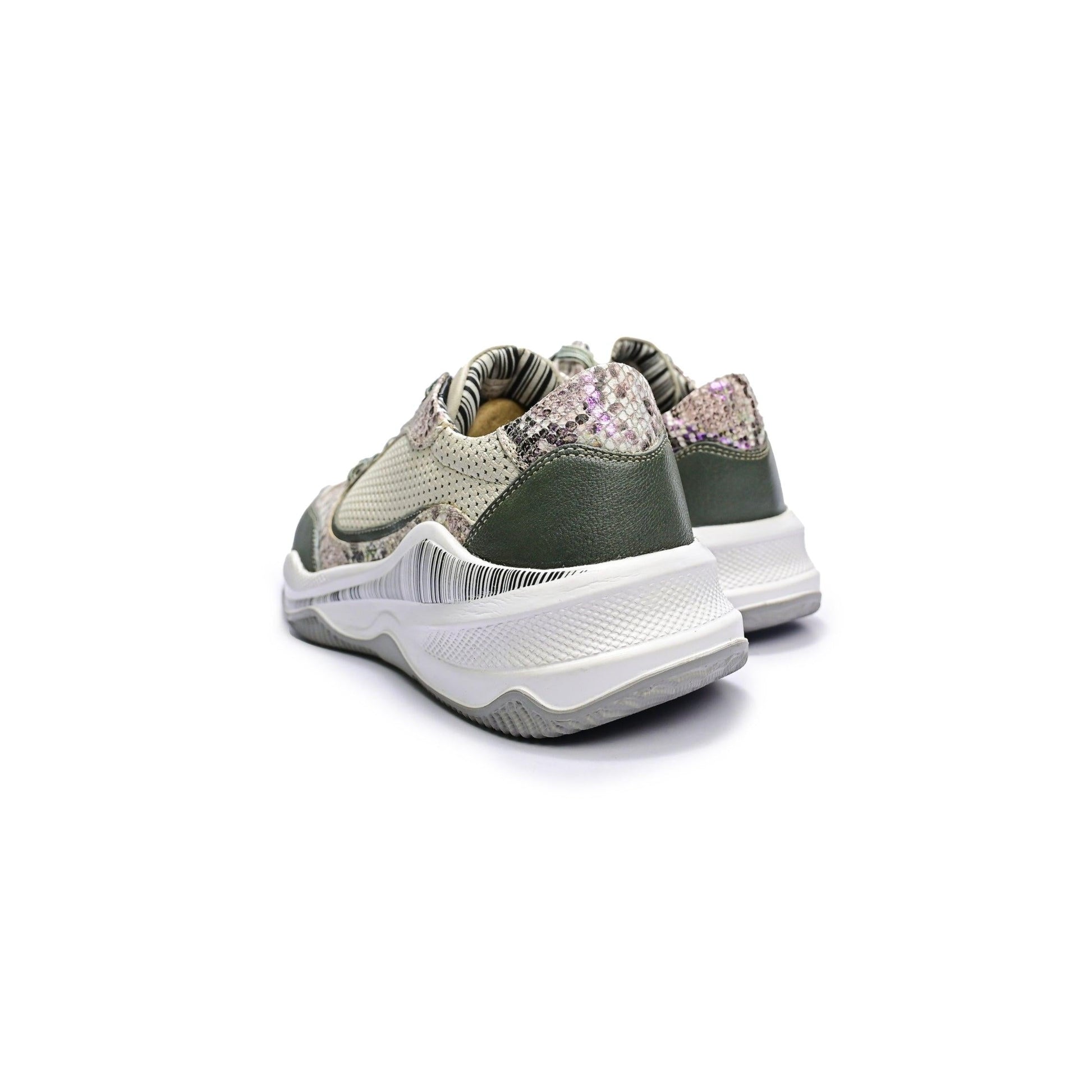 Lakehouse - Z-Aglet 