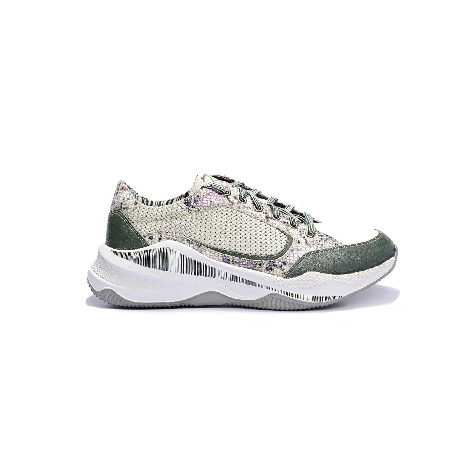 Lakehouse - Z-Aglet 