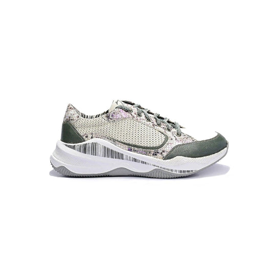 Lakehouse - Z-Aglet 