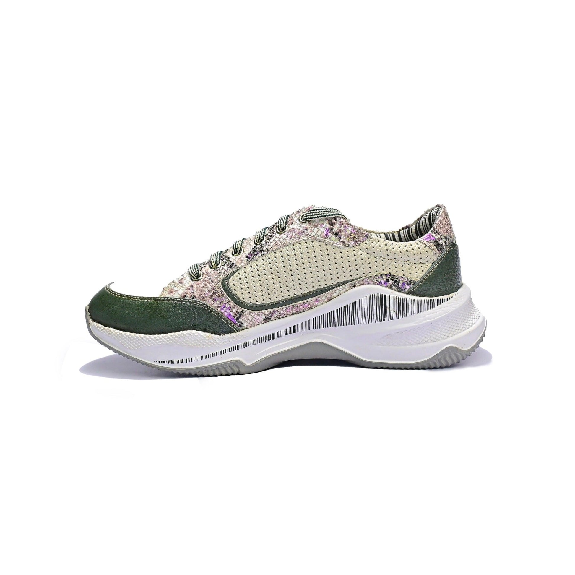 Lakehouse - Z-Aglet 