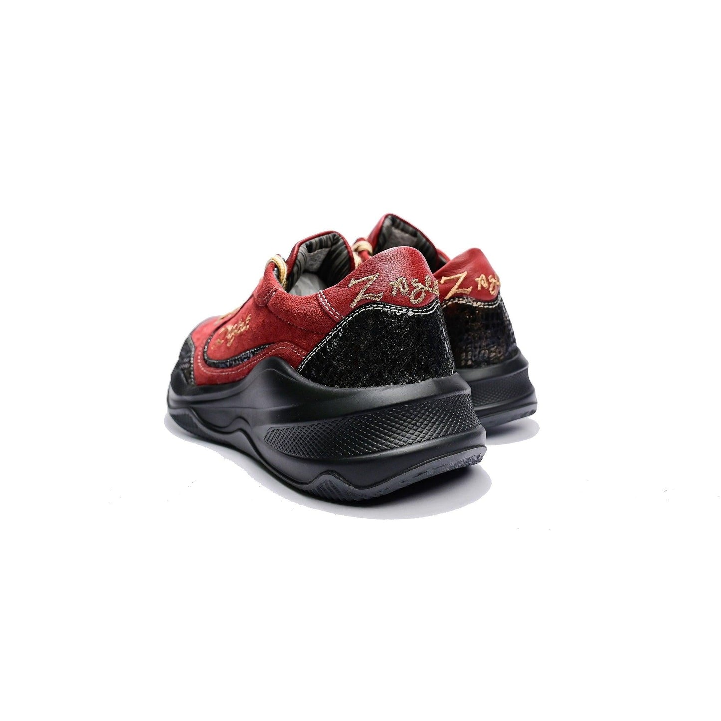 Midnight Diya - Z-Aglet 