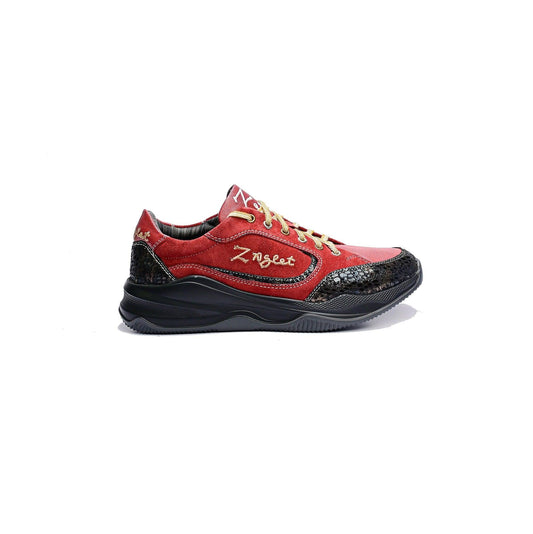 Midnight Diya - Z-Aglet 