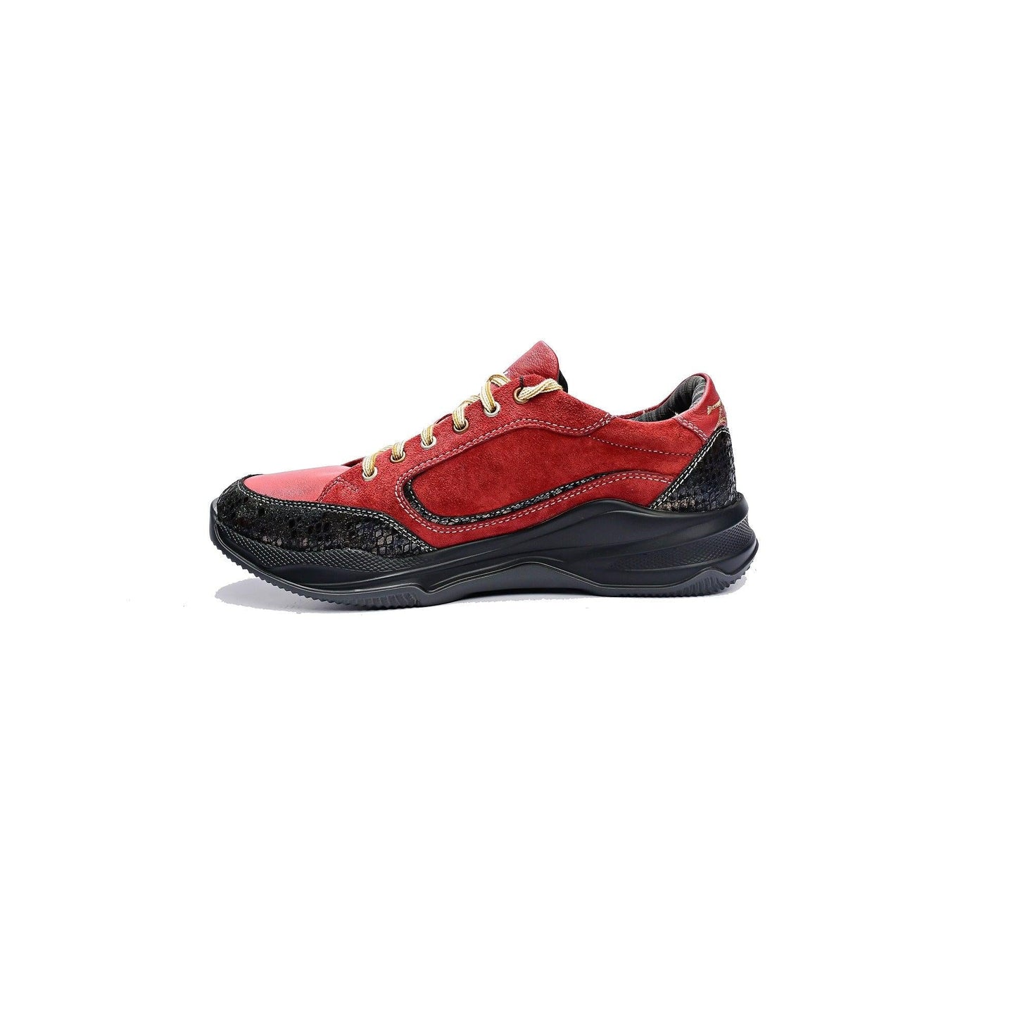 Midnight Diya - Z-Aglet 