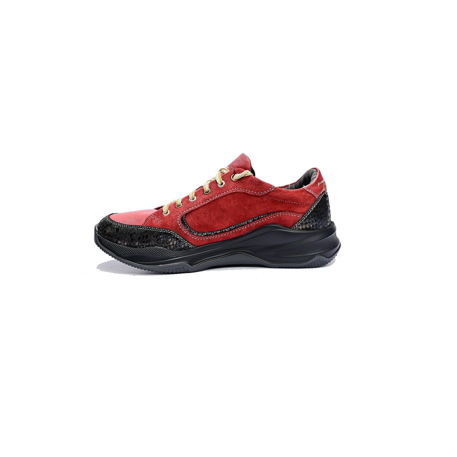 Midnight Diya - Z-Aglet 