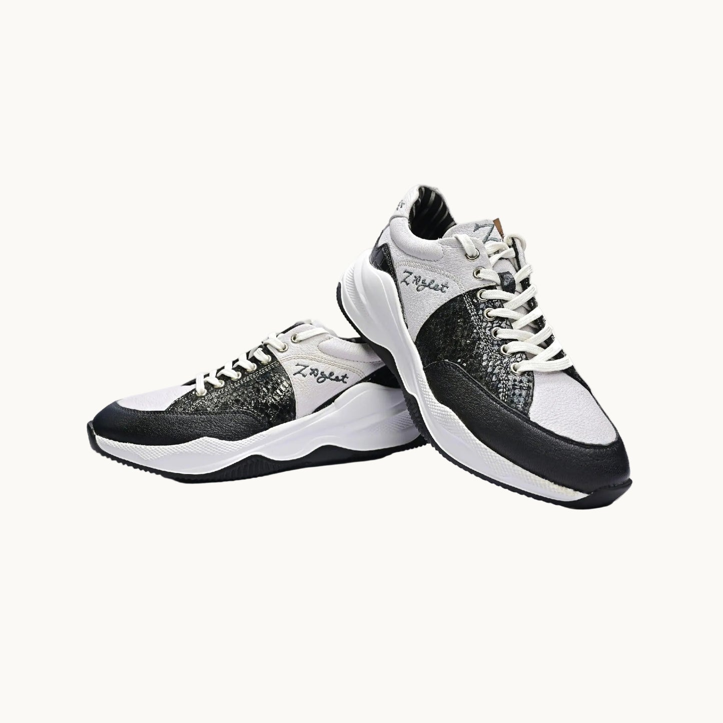 Mockinjay Bird - Z-Aglet 