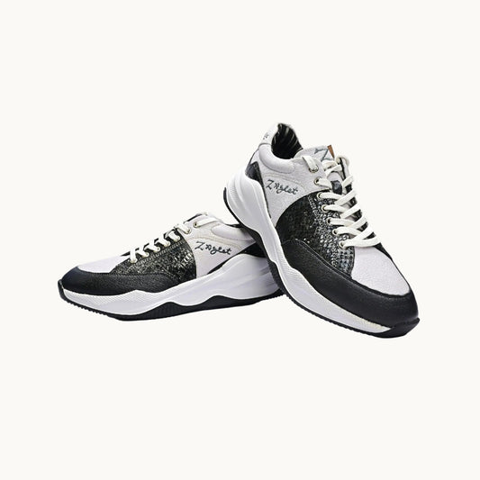 Mockinjay Bird - Z-Aglet 
